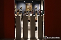 VBS_3597 - APART - Art & Antiques Fair